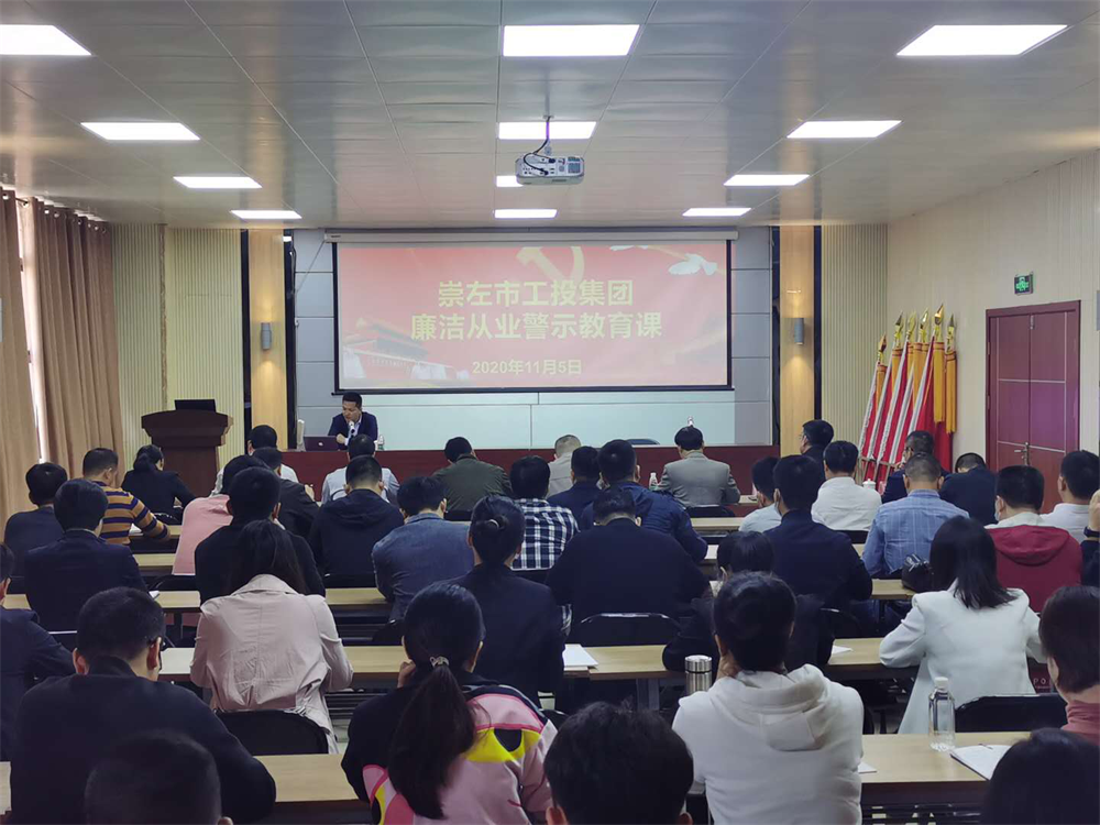 1605061587148003.png 图片1.png