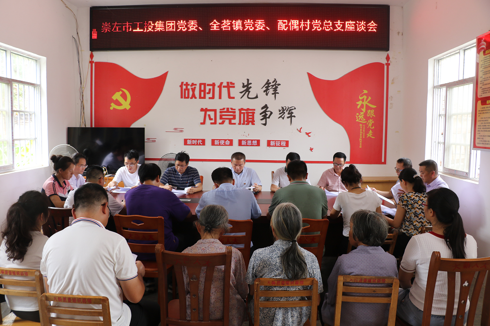 1625539612164196.png 图片 7.png