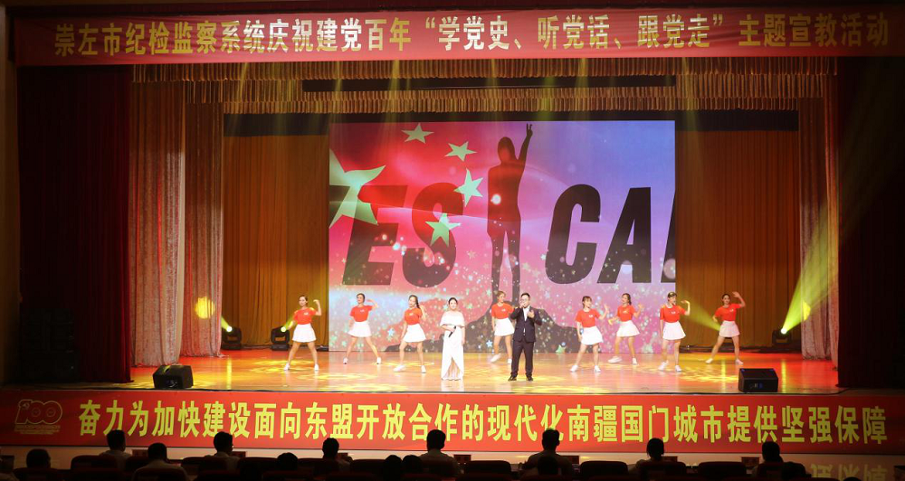 1625539935484206.png 图片1.png