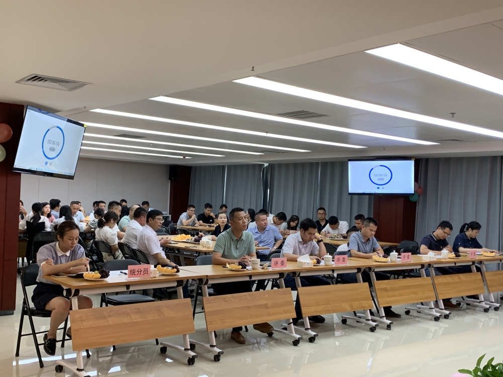 1659084959780282.jpg 活动现场图(1).jpg