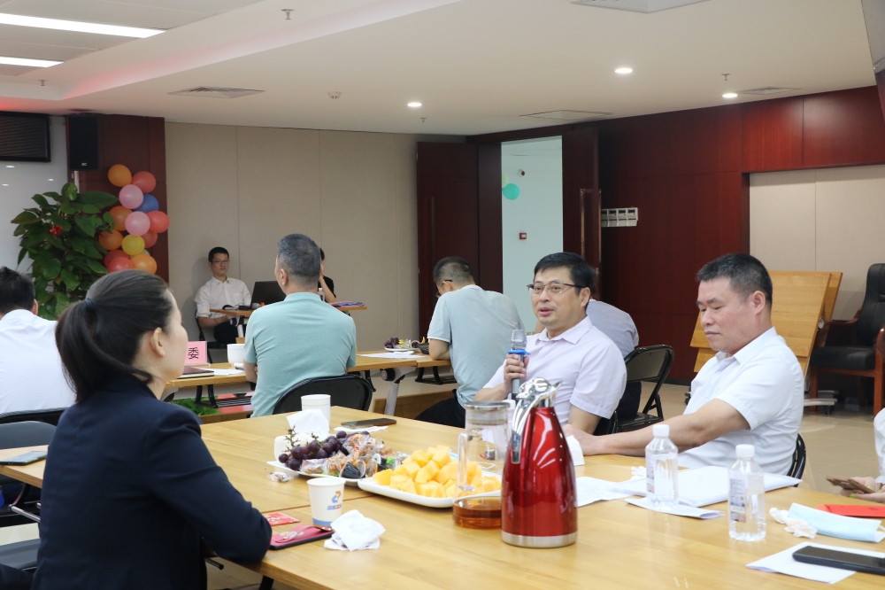 1659085120934334.jpg 日泽书记发言(1).jpg