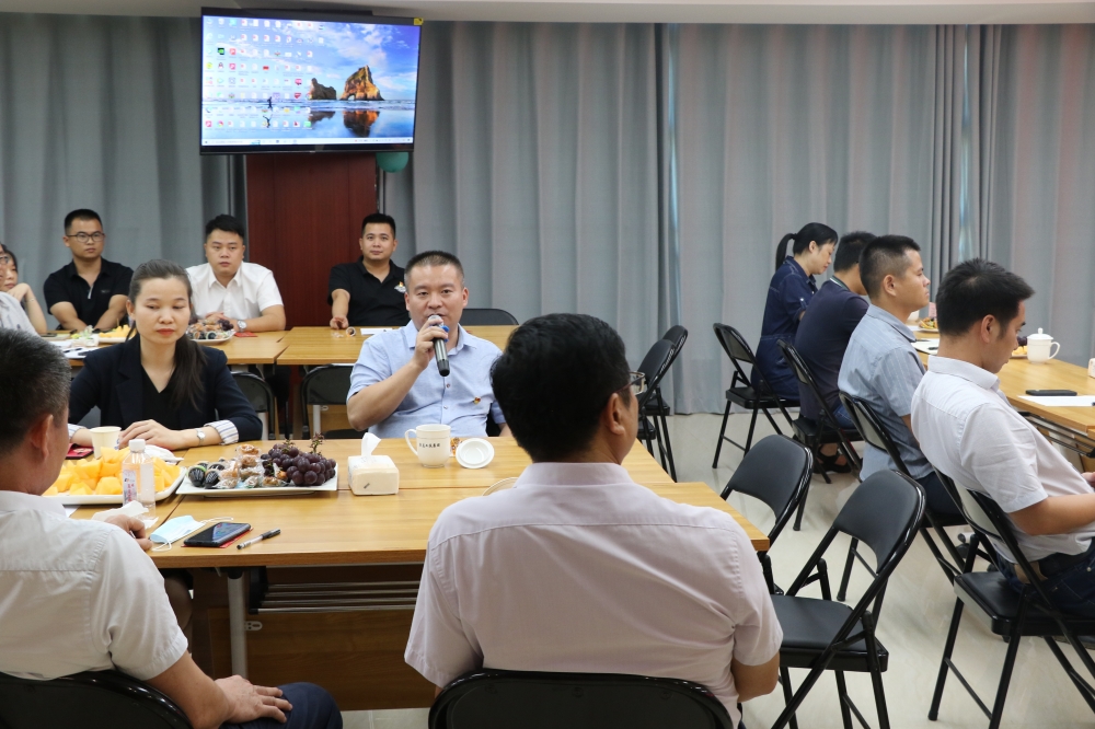 1659085141225373.jpg 雷董发言(1).jpg