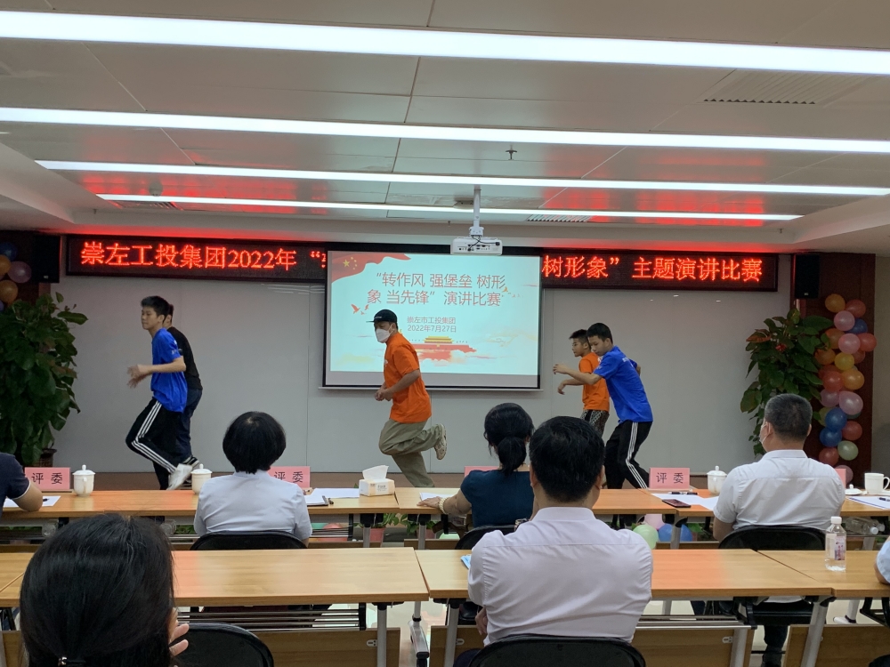 1659407366200654.jpg 街舞表演图片(1).jpg