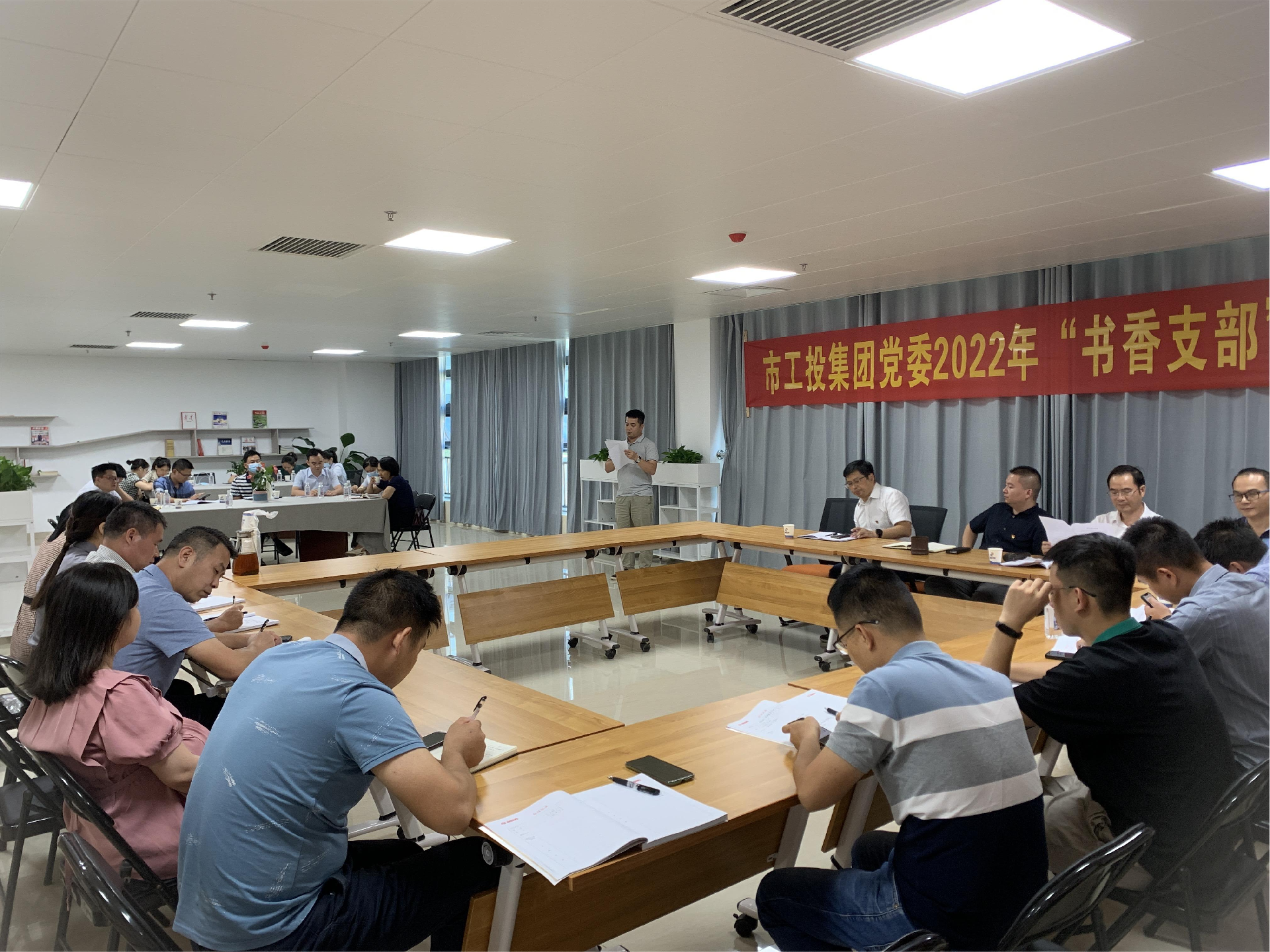 1662085897146161.png 微信图片_20220830173240(1).png