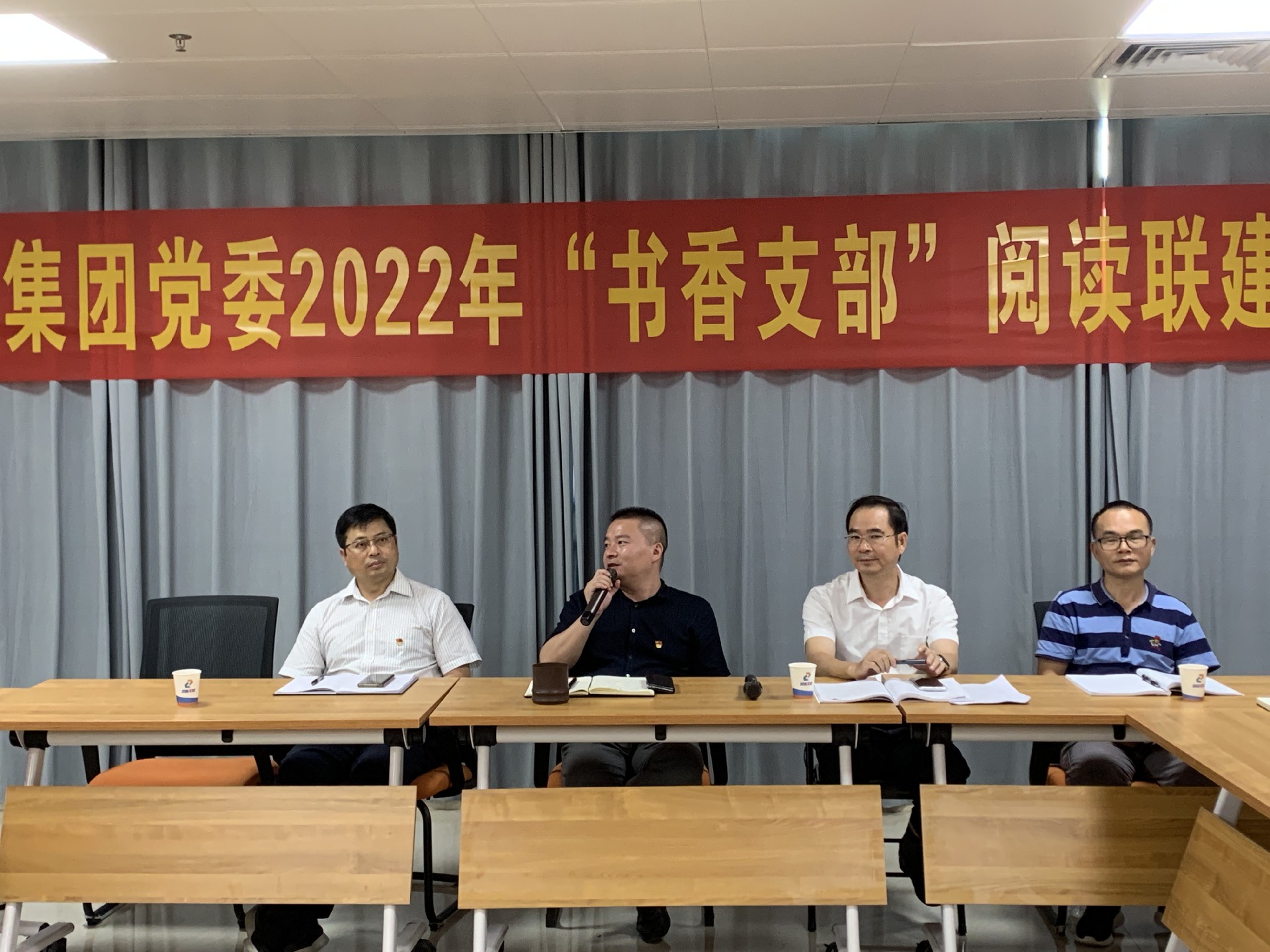 1662086038354221.jpg 微信图片_20220830173615.jpg