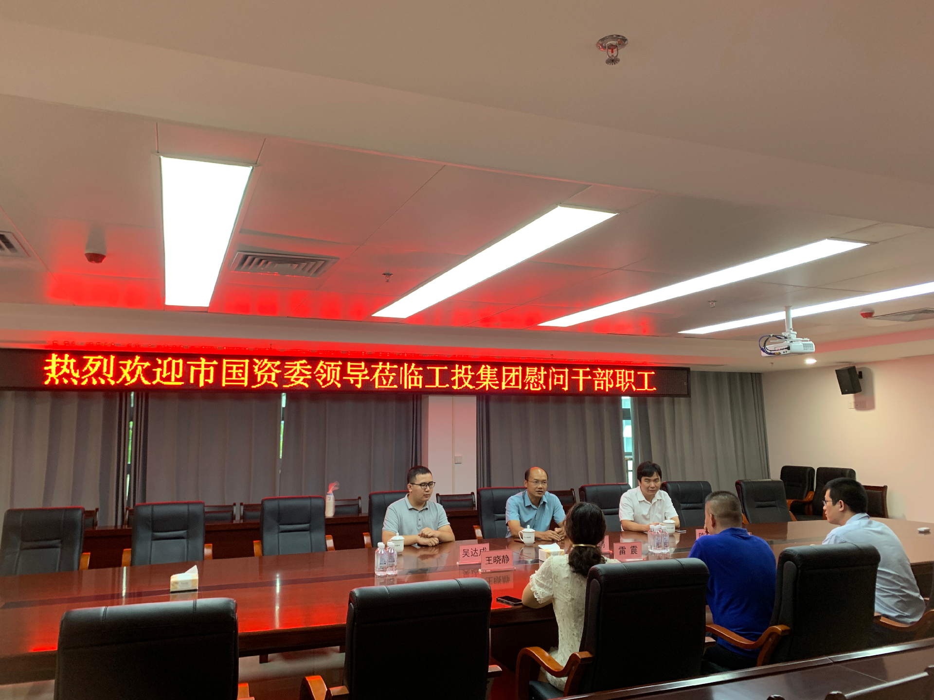 1663208054427751.png image.png