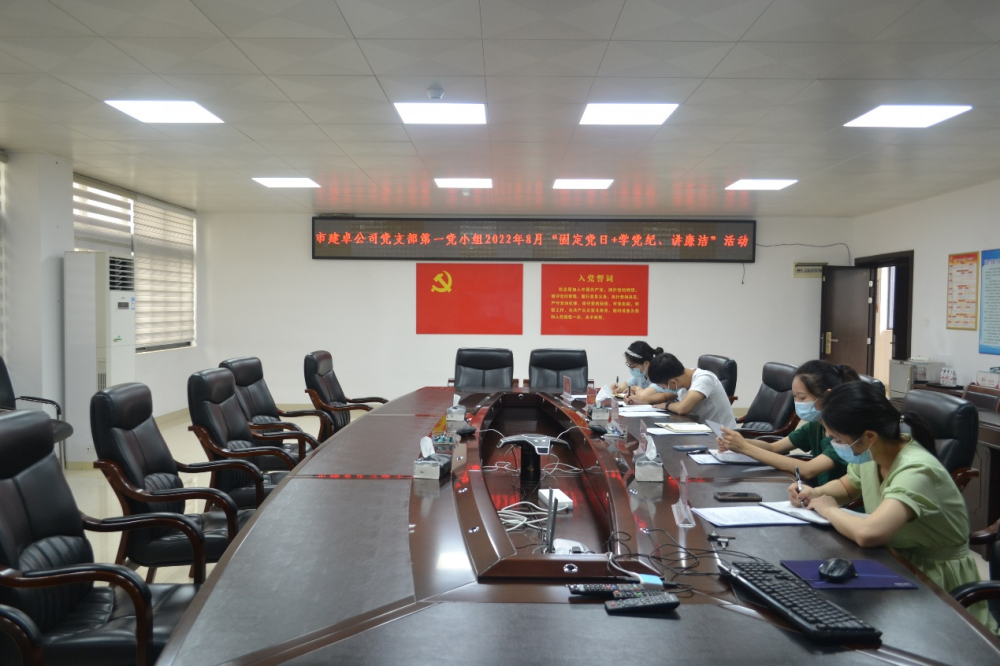 1663724226165564.png 图片1(1).png