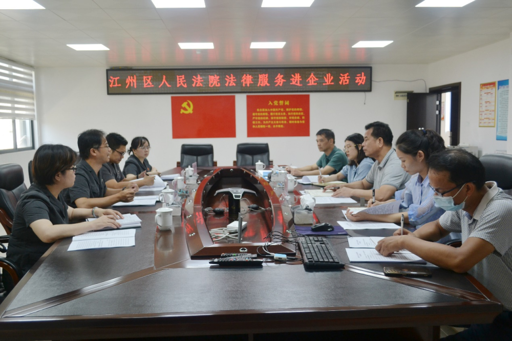 1663724484153484.png 图片2(1).png