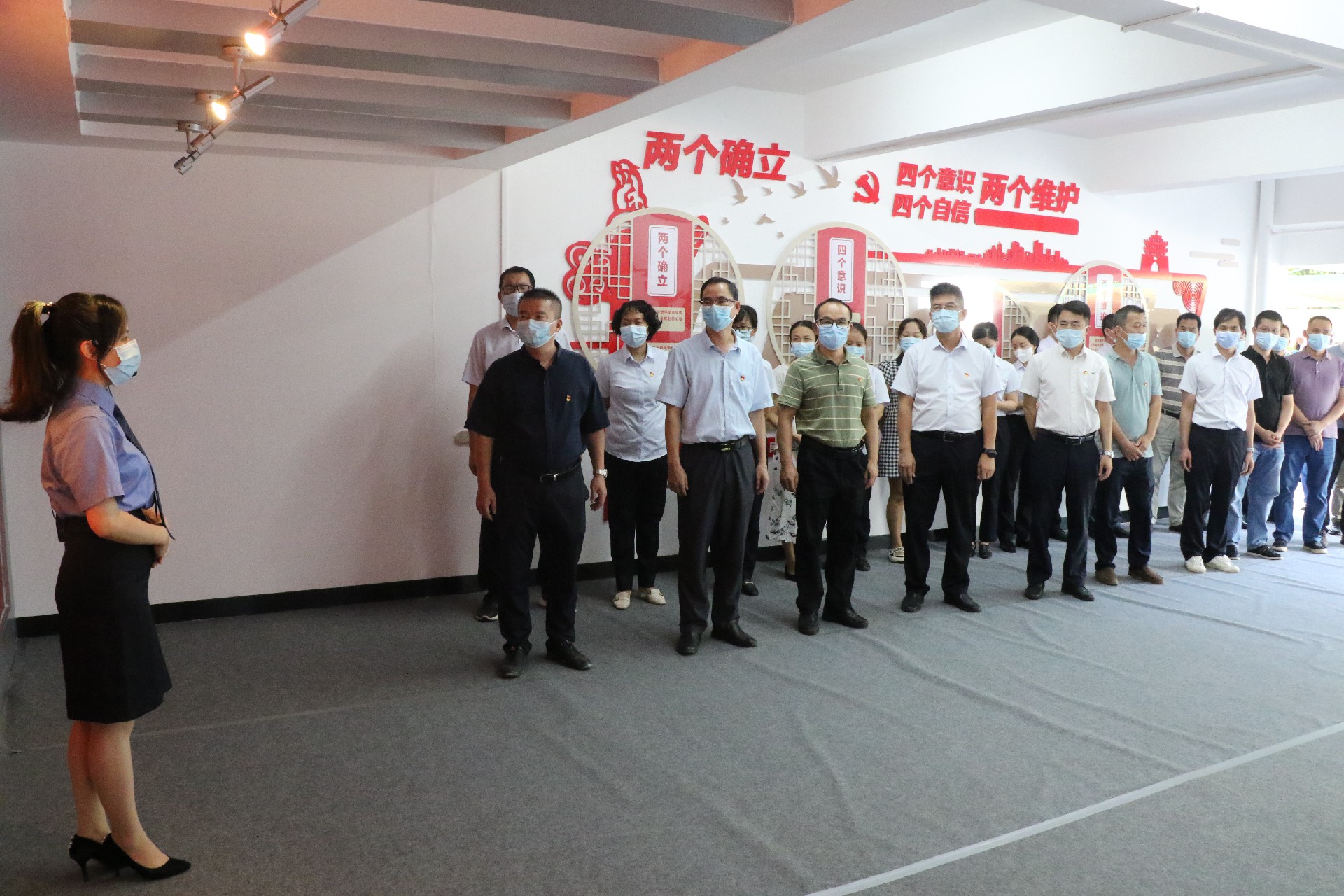 1664181532132784.jpg 合照.JPG