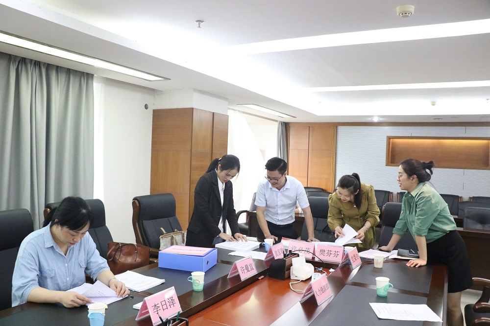 1667956456181482.jpg 05 学习党建工作台账分类整理方法.JPG