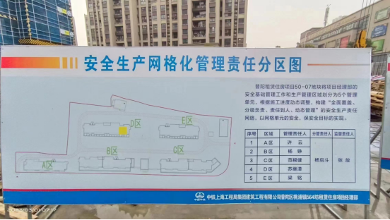 1681380101148146.jpg 03现场安全生产网格化管理责任分区图.jpg