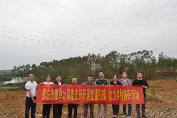 1681437265165930.png 崇左市建卓公司党支部开展党建引领 助力乡村振兴活动.png