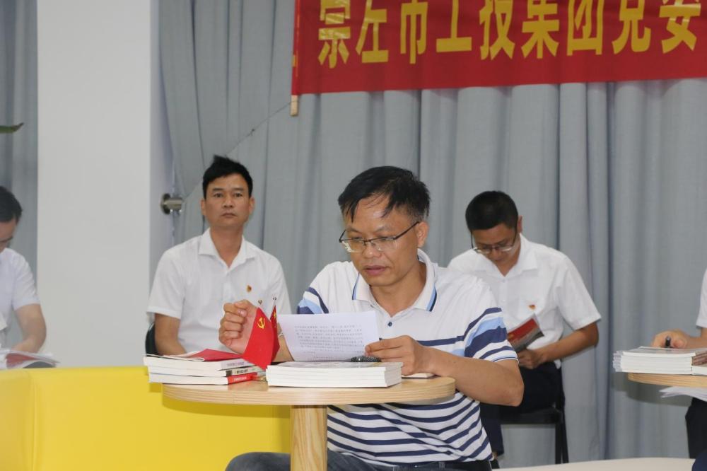 1684977692373857.jpg WPS图片2.jpg