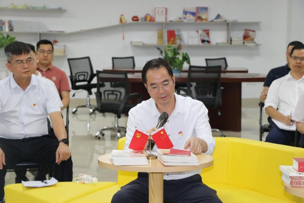 1684977833148099.jpg WPS图片3.jpg