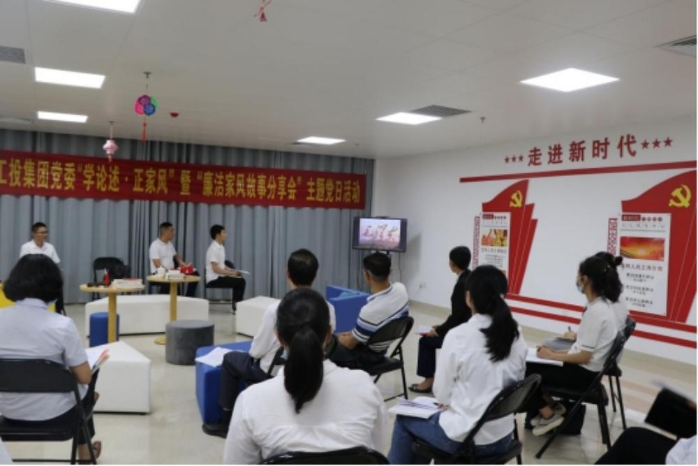 1684978271370748.jpg WPS图片(8).jpg