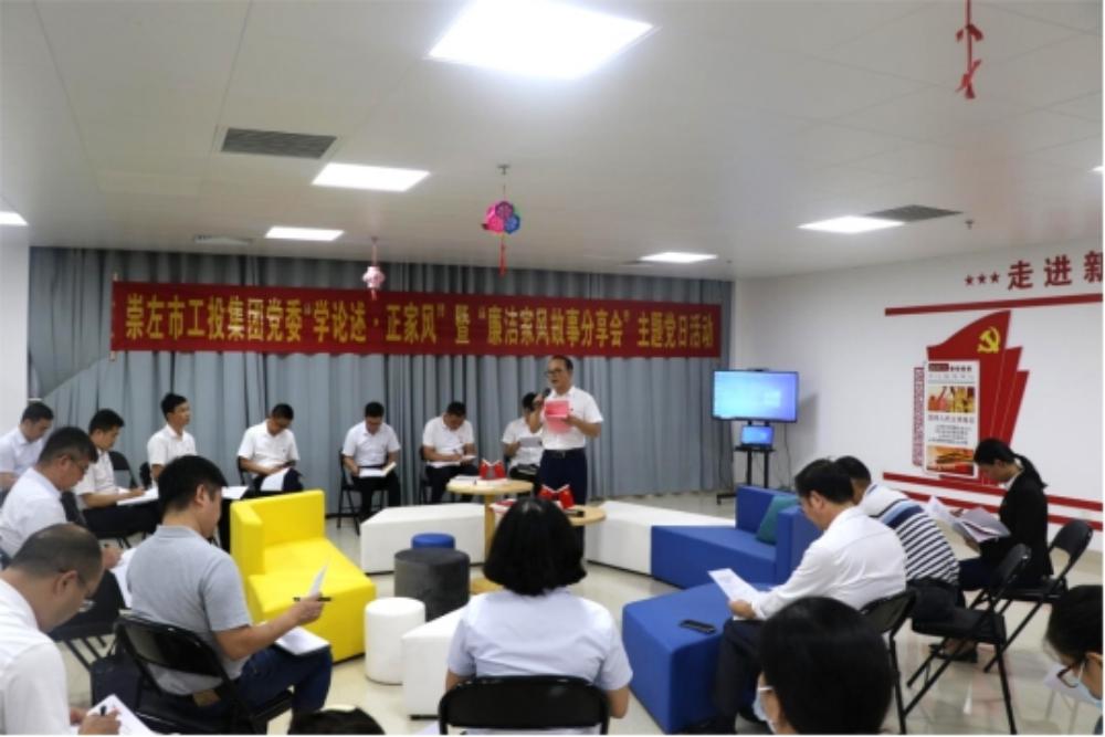1684978384423811.jpg WPS图片(1).jpg