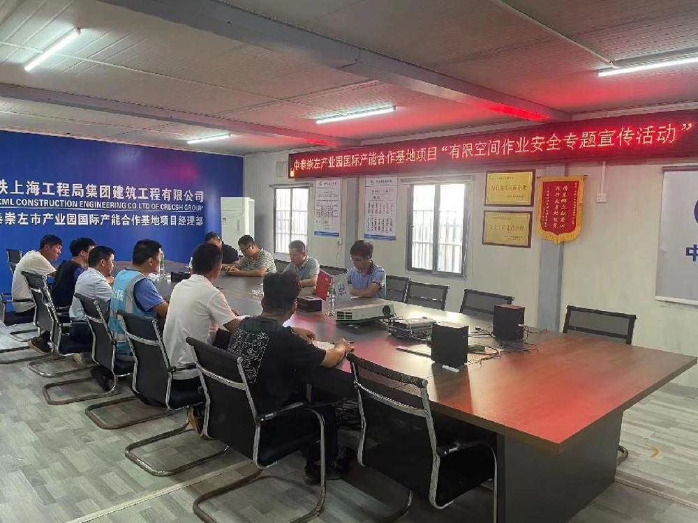 1690372955199337.jpg 图片1(1).jpg