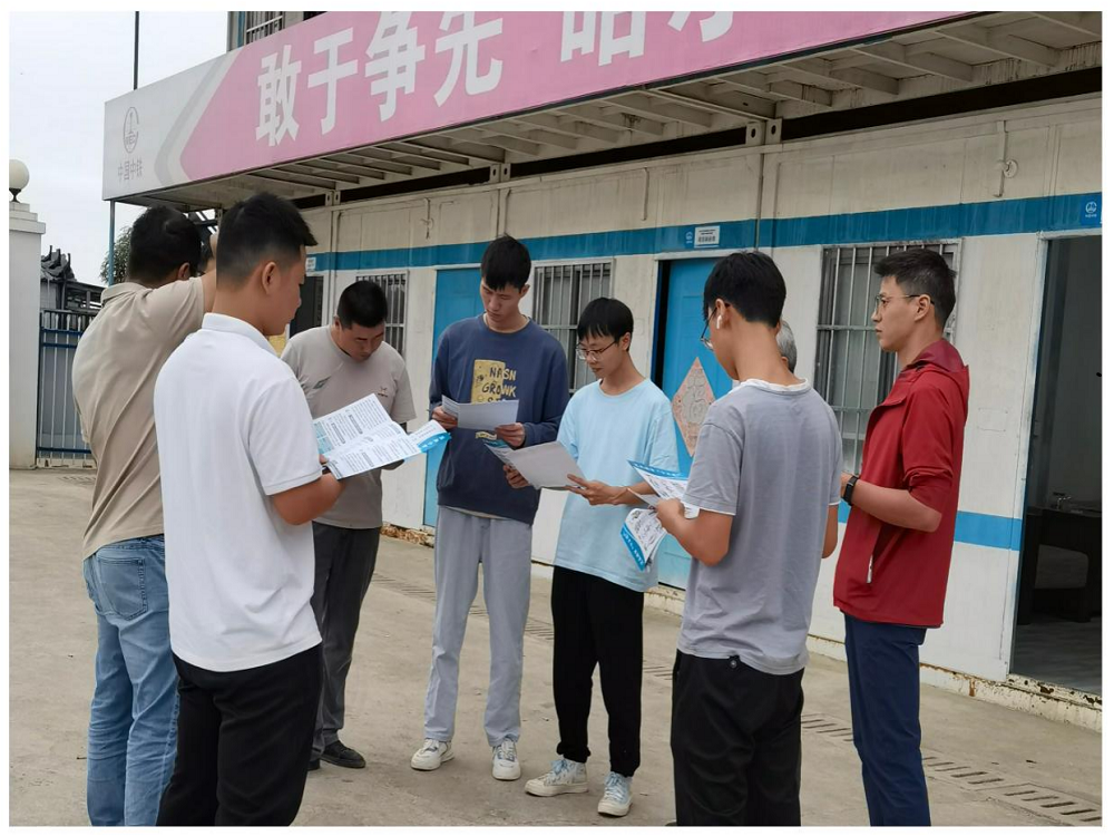 1697418552173849.png 图片1.png