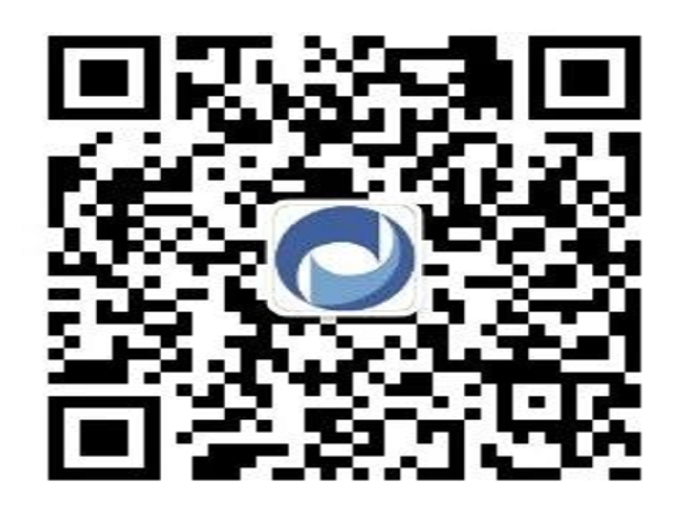 1699433217161894.png 图片1.png