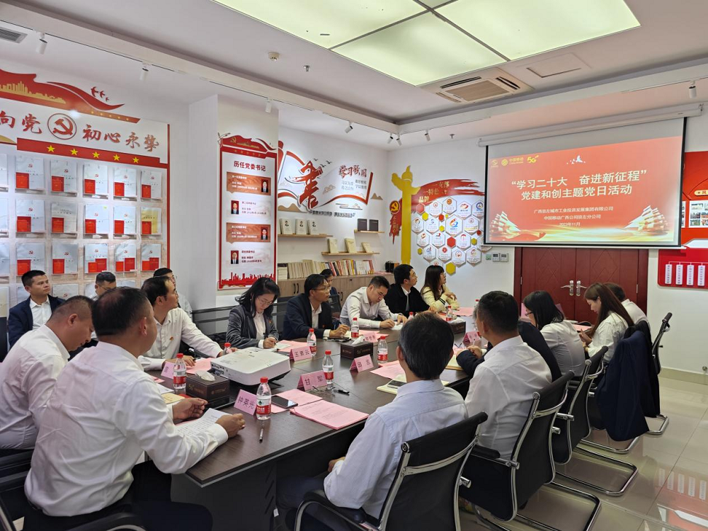 1700208680187360.png 图片1.png