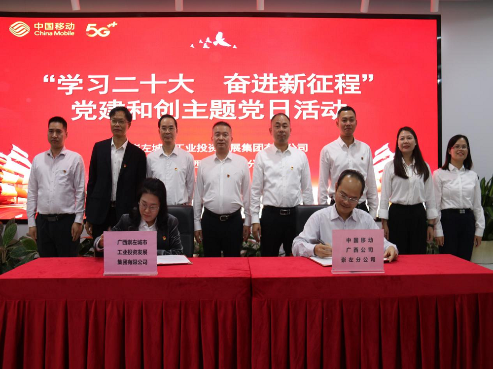 1700208754117567.png 图片2.png