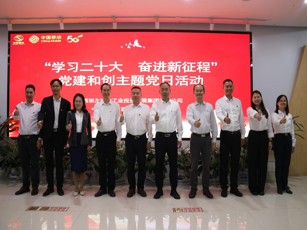 1700208792193508.png 图片3.png