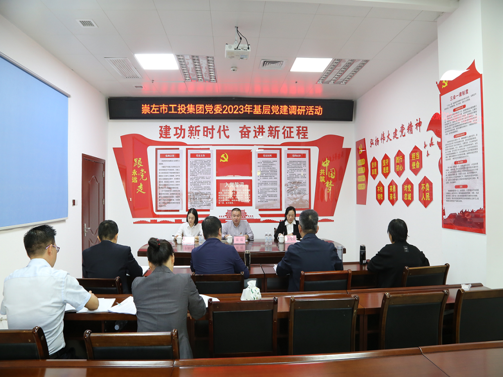 1703229469111835.png 图片1.png