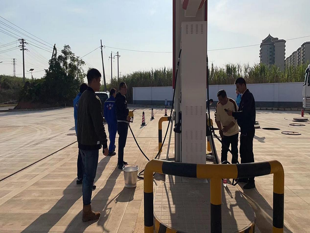 1703638618685573.png 图片1.png