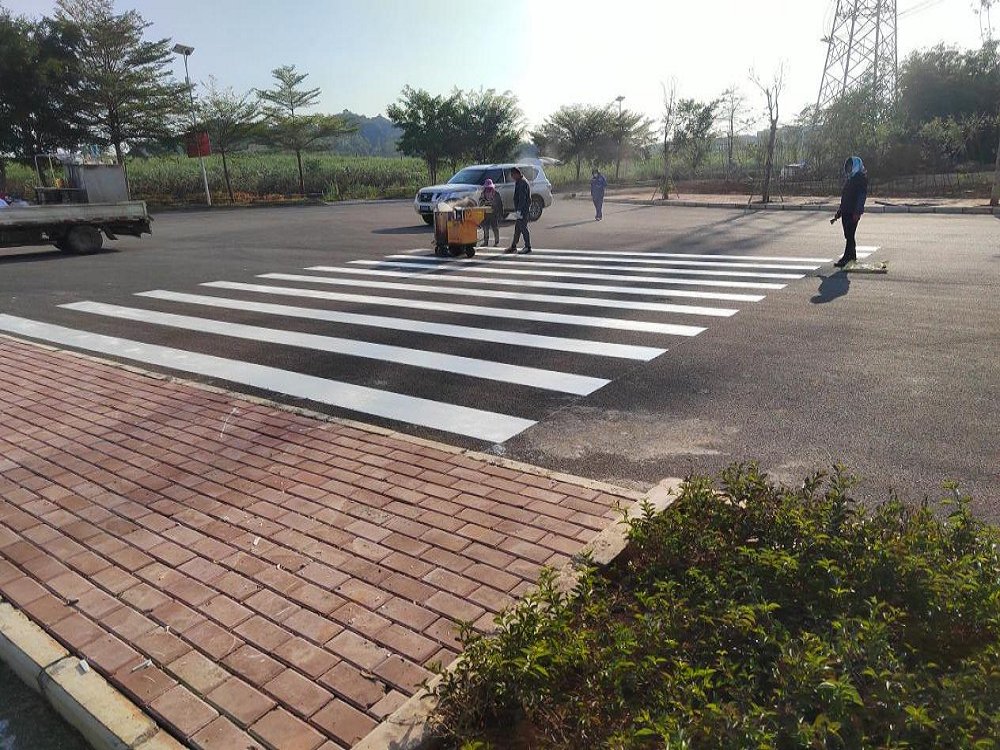 1706489021487436.png 图片1.png