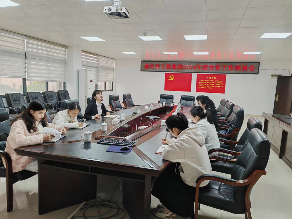 1706865995139090.png 图片1.png