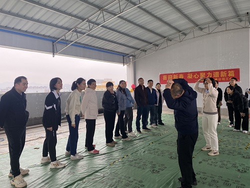 1708389430130990.jpg 图5 你画我猜游戏现场.jpg