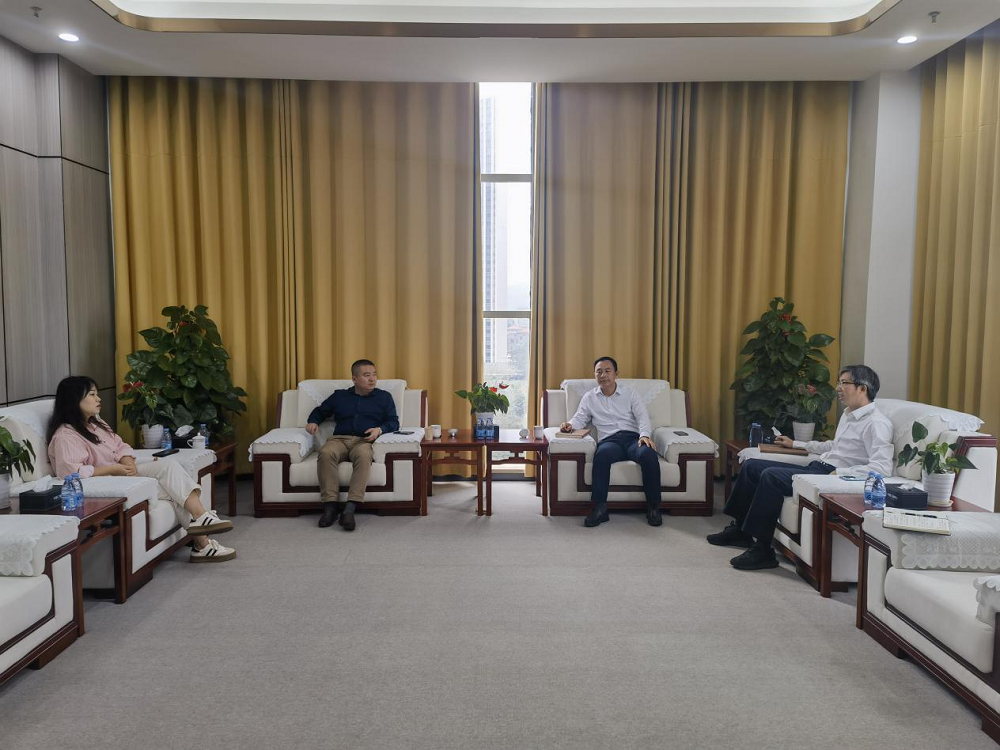 1708918881610669.png 图片3.png