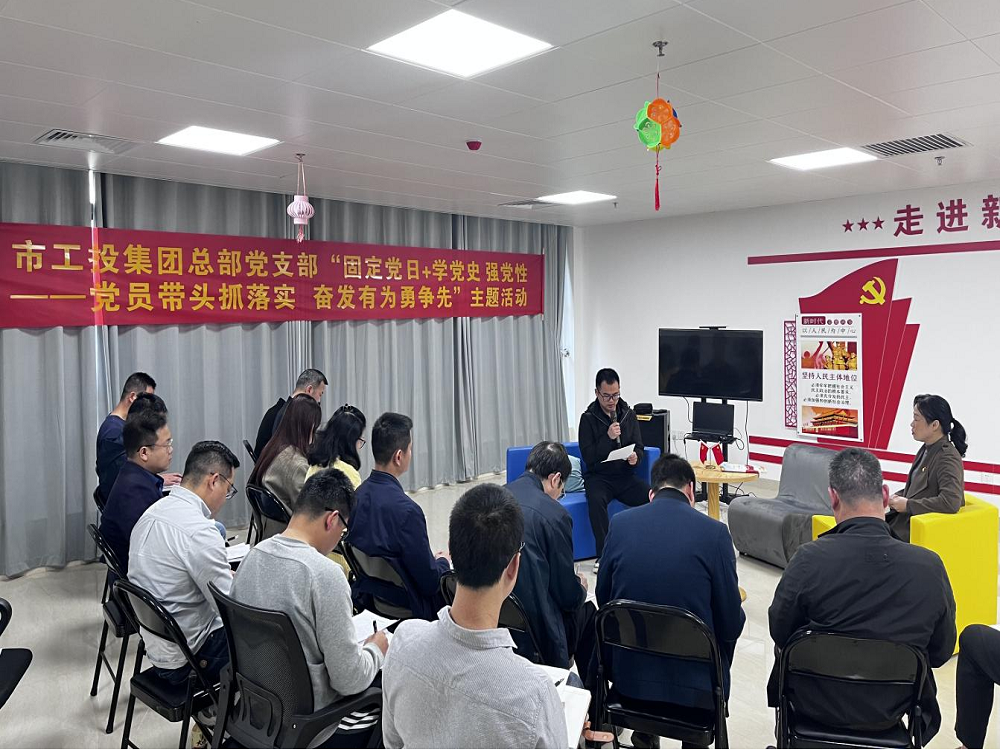 1711325983166423.png 图片1.png
