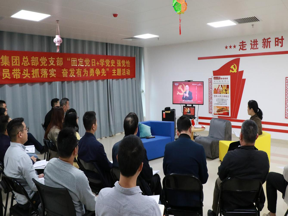 1711326027723070.png 图片2.png