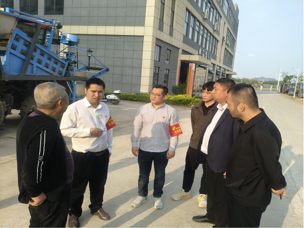 1711326077488778.png 图片3.png