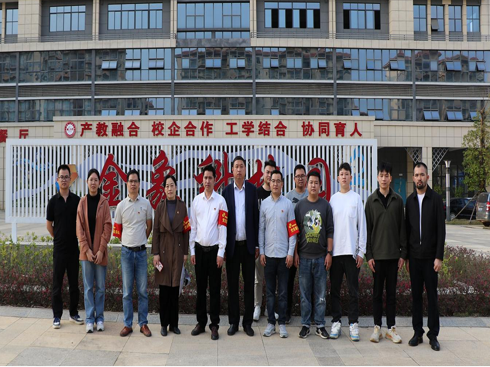 1711326281191000.png 图片4.png
