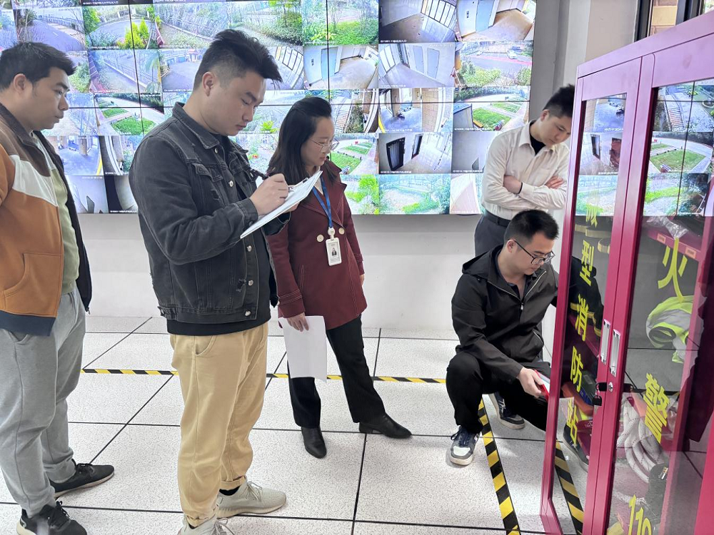 1711527852147229.png 图片3.png