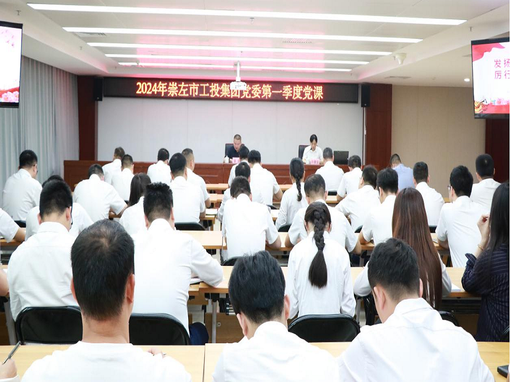 1711934480114818.png 图片1.png