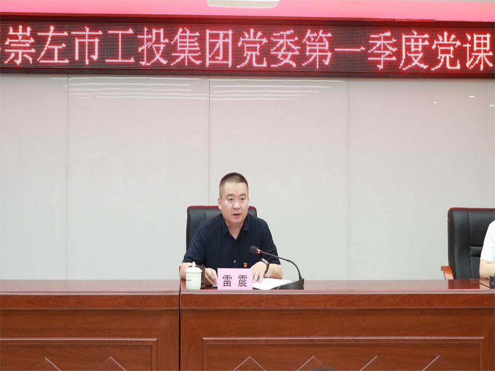 1711934528181754.png 图片2.png