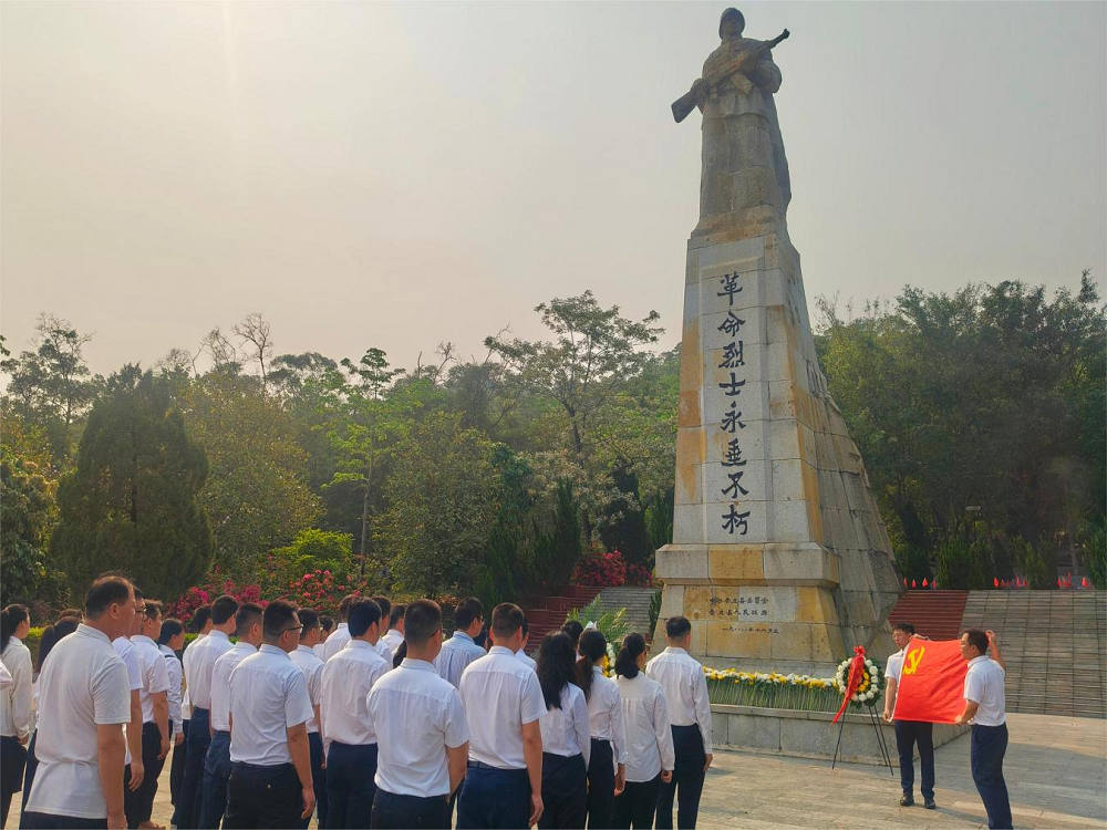 1712114674524828.png 图片1.png
