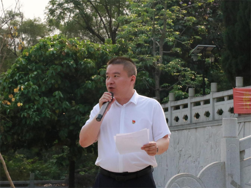 1712114722194770.png 图片2.png