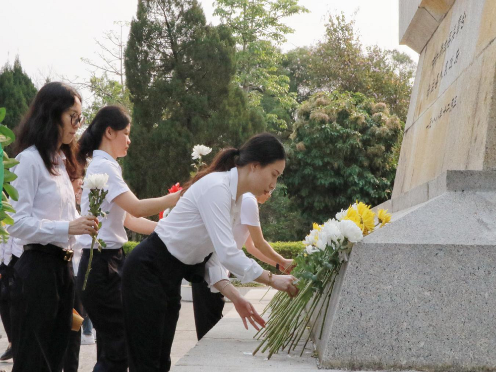 1712114787987982.png 图片4.png