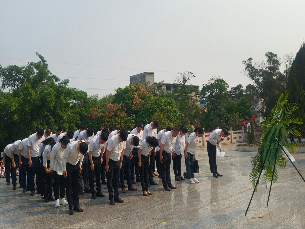 1712114853378138.png 图片5.png