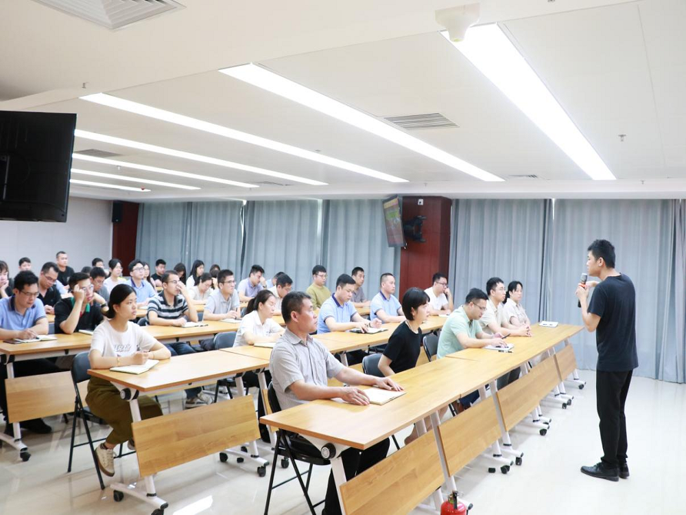 1712461600105101.png 图片1.png