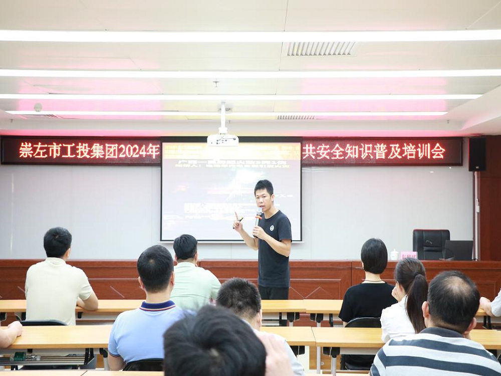 1712461642127592.png 图片2.png