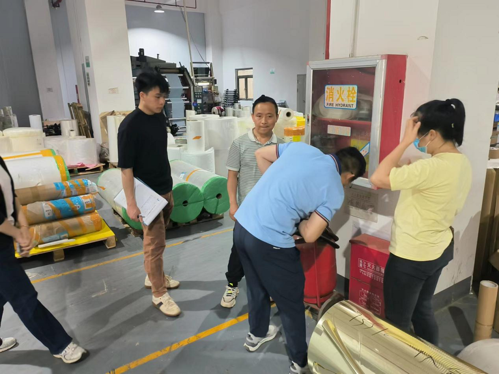 1712545236111143.png 图片1.png