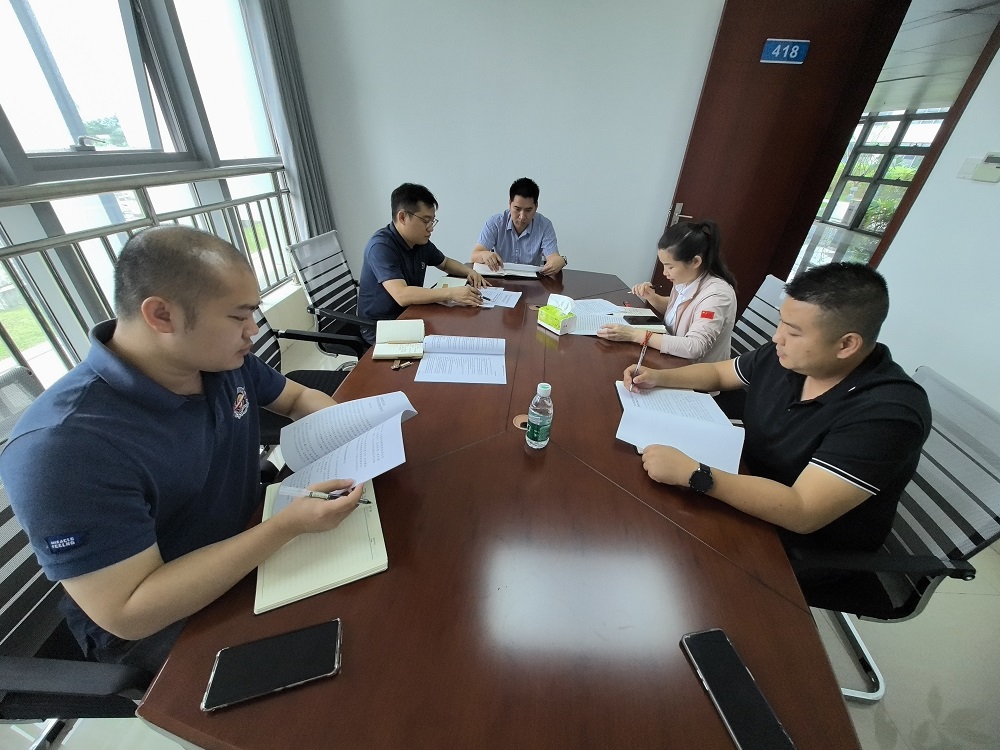 1717473507159174.jpg 微信图片_20240604115709.jpg