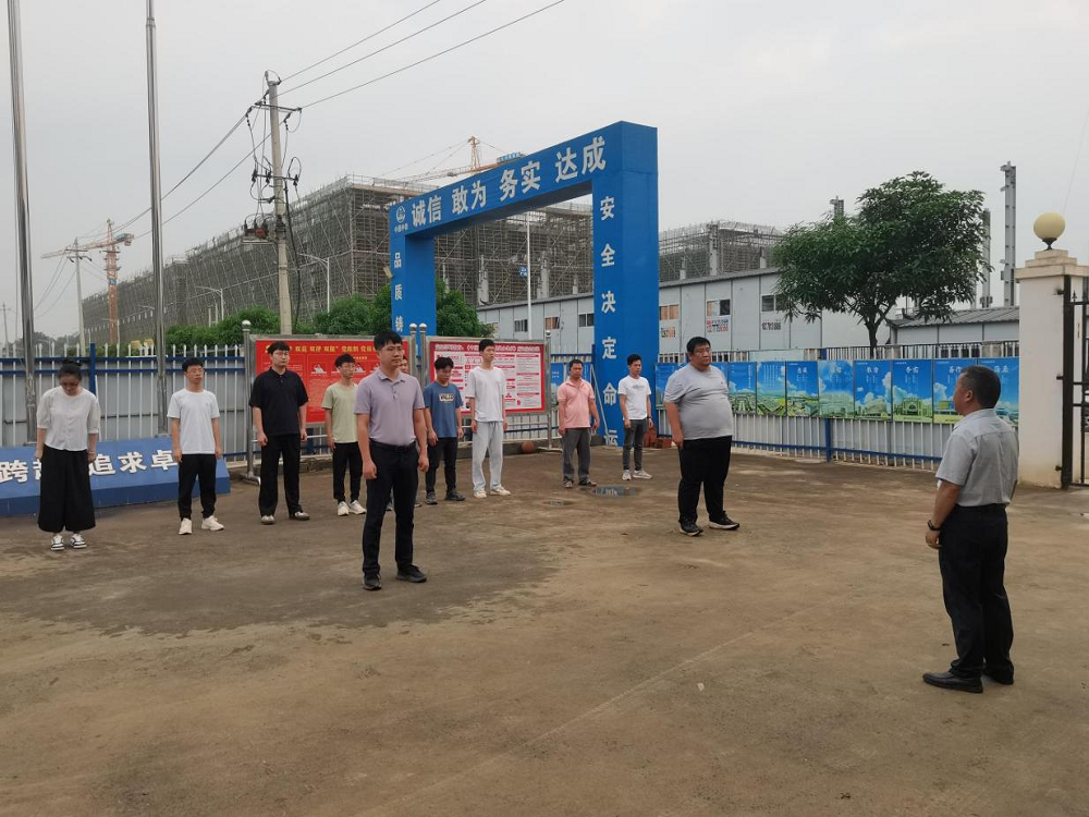 1718942070436627.png 图片8.png