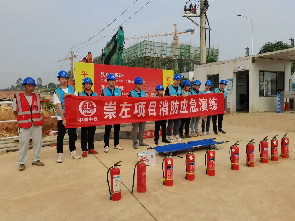 1718942376156265.png 图片14.png