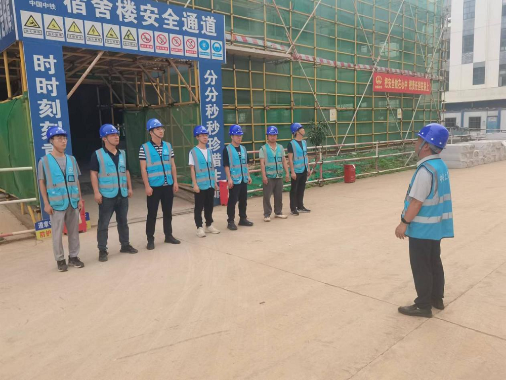 1718942385214249.png 图片15.png